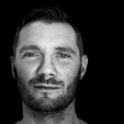 Ben Dalziel's photo