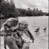 Foto von Simone Feige