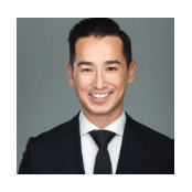 Chris Tioseco's photo