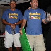 Joe Keiser's photo