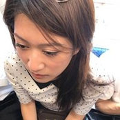 Jess Chan's photo