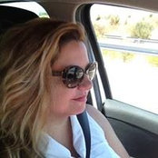 Ana Hilgert's photo