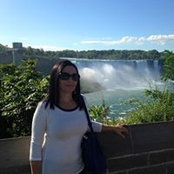 Foto von Marisol Castillo