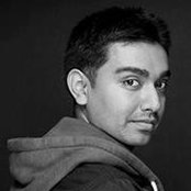 Erick Orellana's photo