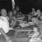 Donna Seamans's photo