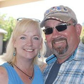 Andy Smith's photo