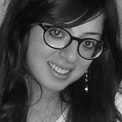 Sariti Brown's photo
