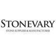 Stonevary Stone Supplier & Manufacturer's profile photo