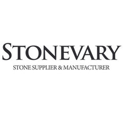 Stonevary Home Improvement Company