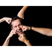 Juergen Mayer's photo