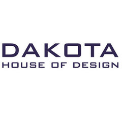 Dakota House of Design.com