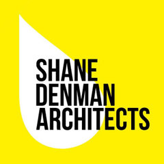 Shane Denman ARCHITECTS