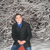 Foto de Евгений Куряков
