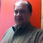 Foto von Khawar Mian