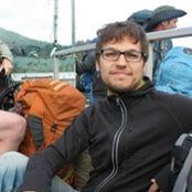 Kai Meinhardts foto