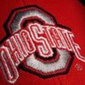 Anish Shah.'s photo