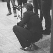 Tess Smith's photo