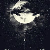 Fernando Chimal Sandoval's photo