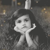 Foto de Amber Faloon
