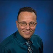 Rick Backofens billede