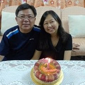 Grace Lee's photo