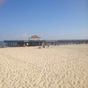 Maura Cash's photo
