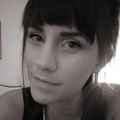 Kelly Moss's photo