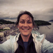 Kristen Rambicure's photo