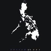 Mylene Cabrera Nebrada's photo