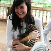 Julie Dyer's photo