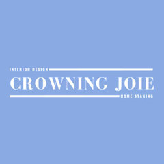 Crowning Joie