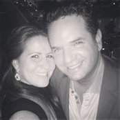 Foto de Patty Nieto-Rodriguez