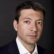 Foto de Greg Abovsky