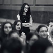 Catalina Bozdoc's photo