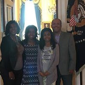 Teresa Hall's photo