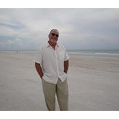 Terry Pruitt's photo