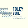 Foley Built's profile photo