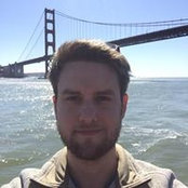 Justin Redmond's photo