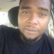 Sha'ron Mitchellさんの写真