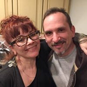 Christina Calvit's photo