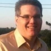 Nick Gatoura's photo