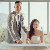 Savannah Weng's photo