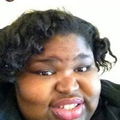 Oneisha Wilcoxson's photo