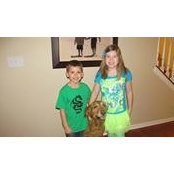 Michelle Davis Erxleben's photo