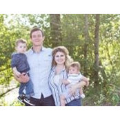 Ashley Zehnder's photo