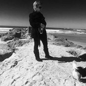 Barbara Thoulion's photo