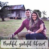 Monica Kent's photo