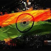 Shazy Rizvi's photo