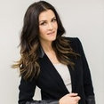 Jennifer Robin Interiors's profile photo