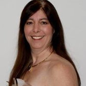 Staci Whitlock's photo